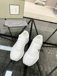 Picture of Tom Ford Shoes _SKUTOMFORDsz38-45WM010619645